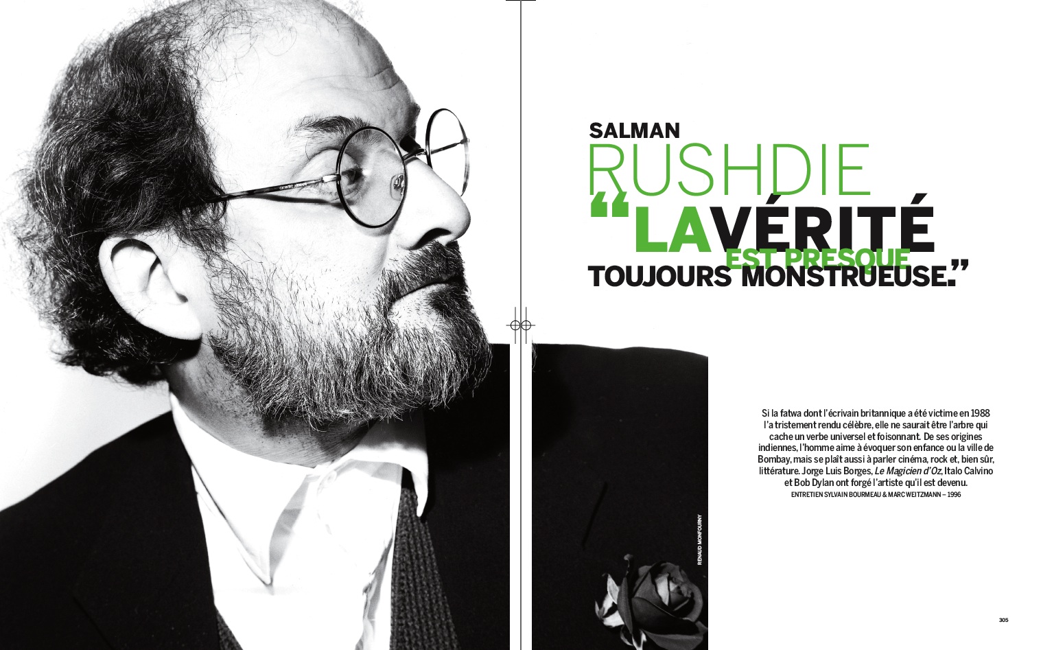 Rushdie1996.jpg Rushdie1996.jpg